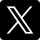 X(Twitter)